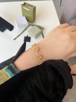 سواره نسائي انيقه