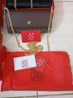 سي اتش كاوليتى