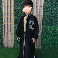 دقلة ولادي تطريز الاسم حسب الطلب