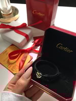 اسواره كارتير اسواره نسائي خيط خامه جدا فخمه