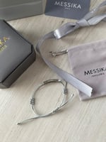 سواره يد رجالي مسيكاء