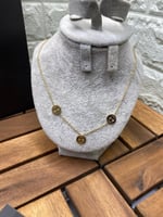 سلسال قودشي نسائية ‍ اسواره قودشي نسائية ‍ درجه او...