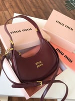 ميوميو الهبة شنط ميوميو الجديد هاكوالتي بعلبة الما...