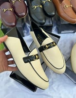 شوزات قوتشي