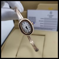 ساعه كارتير بينوار