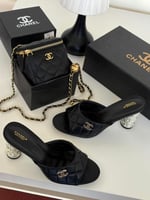 طقم شنل هاي كولتي