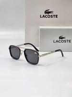 نظارات لوكست مع الملحقات