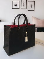 كاوليتى لويس فيتون