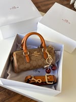 شنط ماركة كوتش الاكثرطلبا