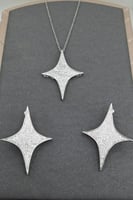 سلاسل _وحلق الهبه_الجديده