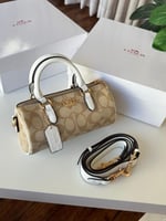 شنط ماركة كوتش الاكثرطلبا