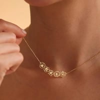 اهدي من تحب ◽سلسال جميل وأنيق