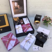 عروضات رمضانية وصل جديدنا من هدية فاخرة ️