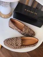 عروض اليوم الوطني على شوزات كوتش