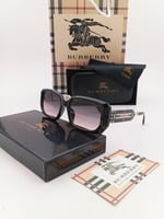 نظارات شمسية من ماركه بربري