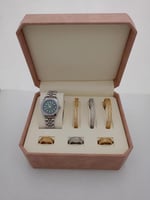 أطقم نسائية فخمة .. من ماركه ليفان