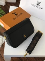 شنط لويس فوتين