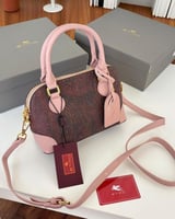 شنط ايترو هاكوالتي بعلبة الماركة