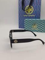 نظارات ___نسائي .. جديده من تري بورش.