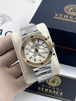 ساعات رجالي من ماركة فرزاتشي