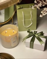 اسواره فإن كليف ماستر نسائي فخم