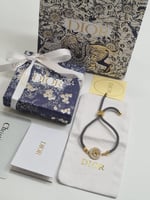 اساور ديور خيط مع الملحقات الأصلي