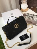 شنط فرزاتشي هاي كوالتي علبة الماركه