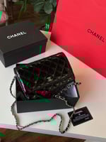 شنط شنل هاي كولتي