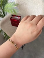 سواره يد سائي كارتير