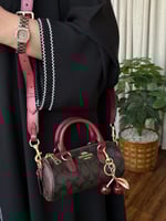 شنط ماركة كوتش الاكثرطلبا