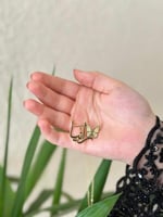 اهدي من تحب تصميم انيق وحصري