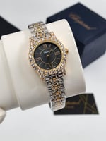 ساعات شوبارد النسائية