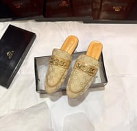 شوزات قوتشي