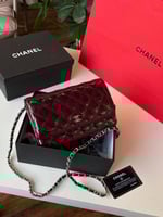 شنط شنل هاي كولتي