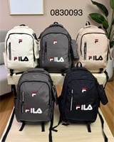 شنط مدرسي، خامة ممتازة جودة عالية