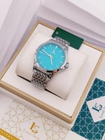 ساعات رجالي جودة عالية ماركه لويسستون