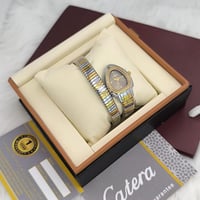 ساعات نسائيه شكل بلقاري