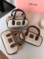 شنط ميو ميو هاي كوالتي