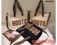 شنط مدرسي، خامة ممتازة جودة عالية