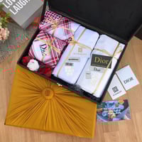 بمناسبة اليوم الوطني نقدم لكم هداياء رجالي قماشين...