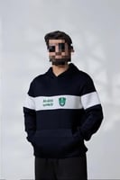 بلوفرات الأندية السعودية