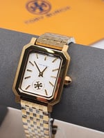 ساعات توري بورش