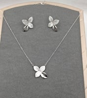 سلاسل _وحلق الهبه_الجديده