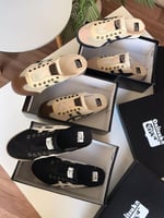 عروض اليوم الوطني على الشوزات