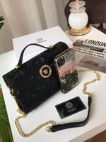 شنط فرزاتشي هاي كوالتي علبة الماركه