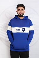 بلوفرات الأندية السعودية