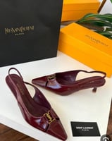 كعب سلوران الهبة