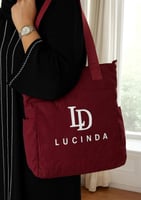 شنطه مدرسية انيقه للبنات