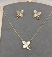 سلاسل _وحلق الهبه_الجديده