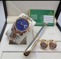 اطقم رولكس رجالي